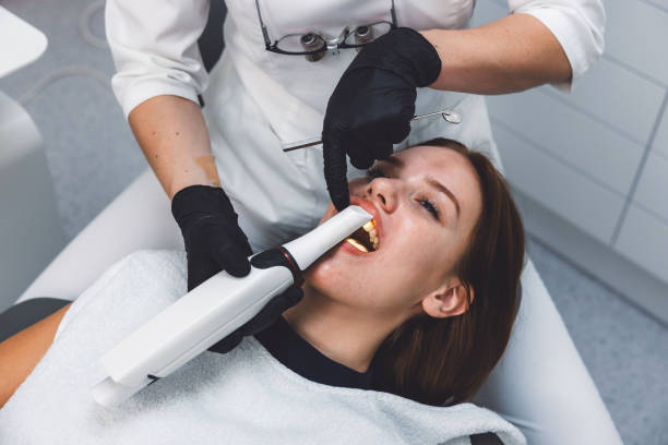 Best Emergency Wisdom Teeth Removal in Cleveland, MS